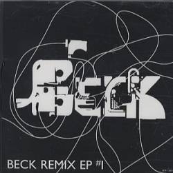 Beck : Remix EP # 1